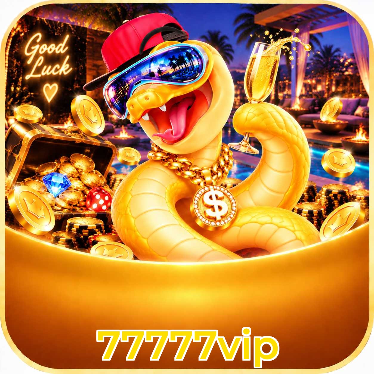77777vip Download Speed