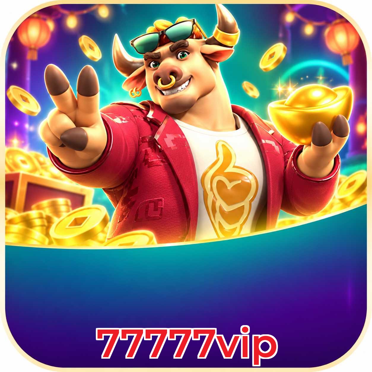 77777vip Registration Guide