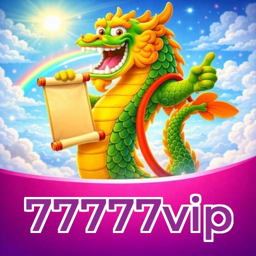 Tabela RTP verificado dos top 15 jogos mais populares 77777vip - Gates of Olympus, Fortune Tiger, Aviator