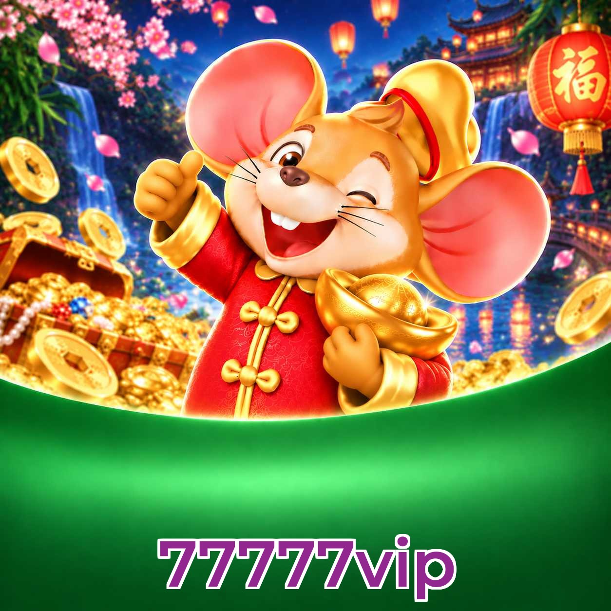 77777vip Bonus FAQ