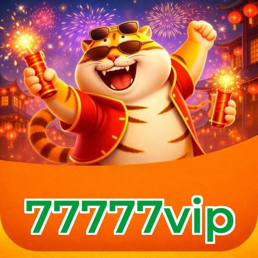 77777vip