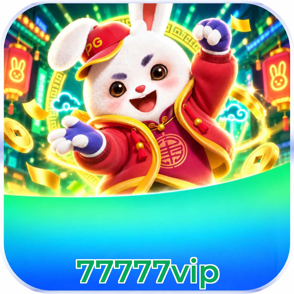 77777vip Avaliações