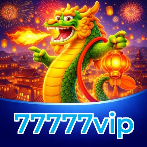 77777vip