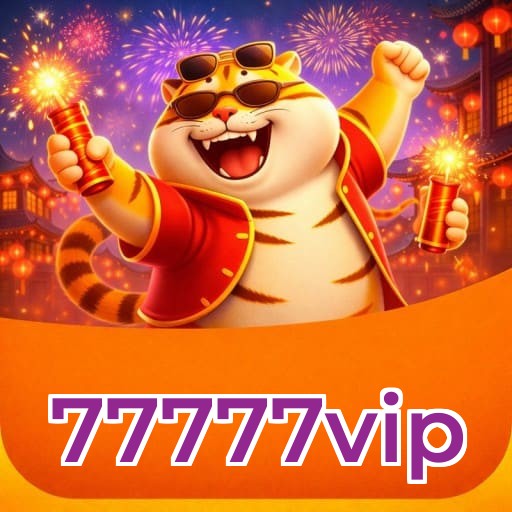 Jogo responsável 77777vip - Ferramentas de controle, limites, auto-exclusão, suporte CVV 188