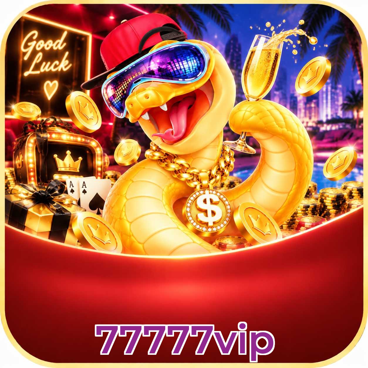 77777vip Plataforma FAQ