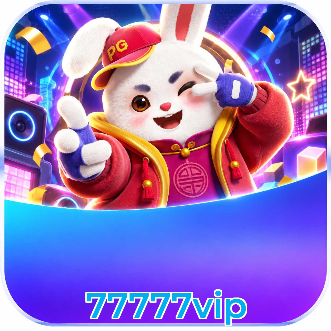 77777vip VIP Telegram