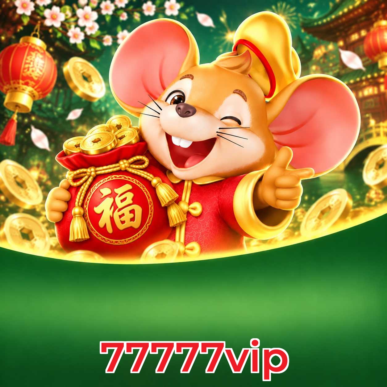 77777vip FAQ instalar app