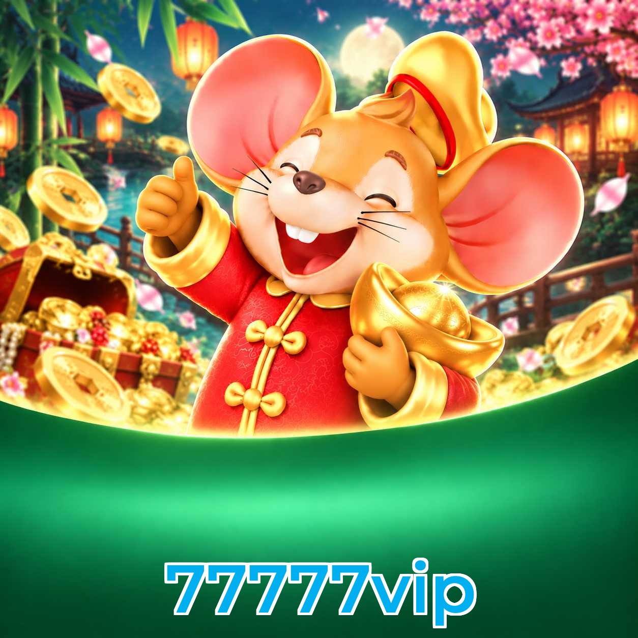 77777vip Troubleshooting
