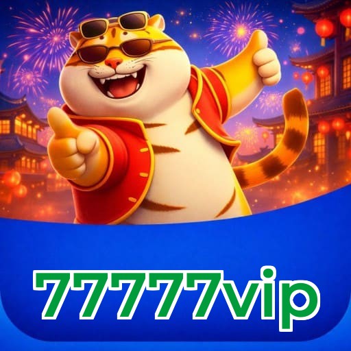 77777vip PIX instantâneo Brasil - Depósito e saque em minutos 24/7