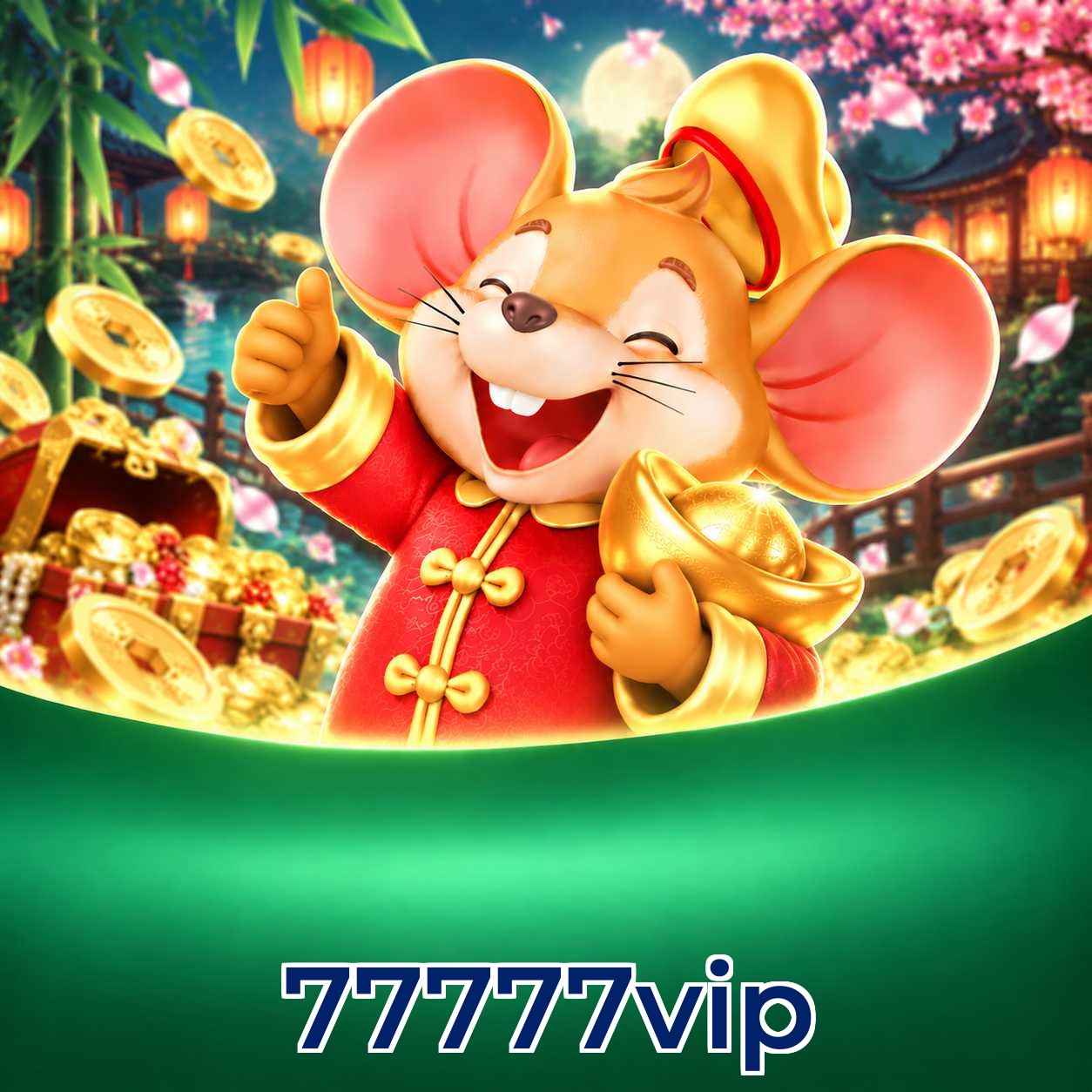 77777vip Streaming Quality