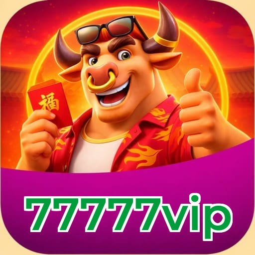 77777vip
