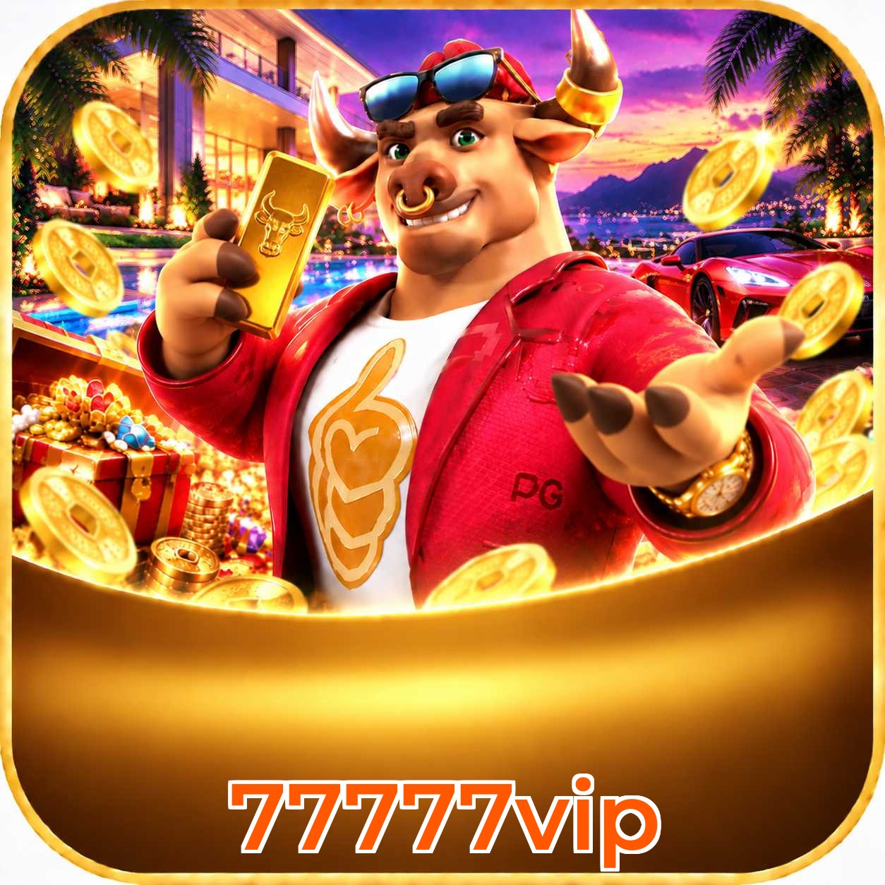 77777vip Bet FAQ