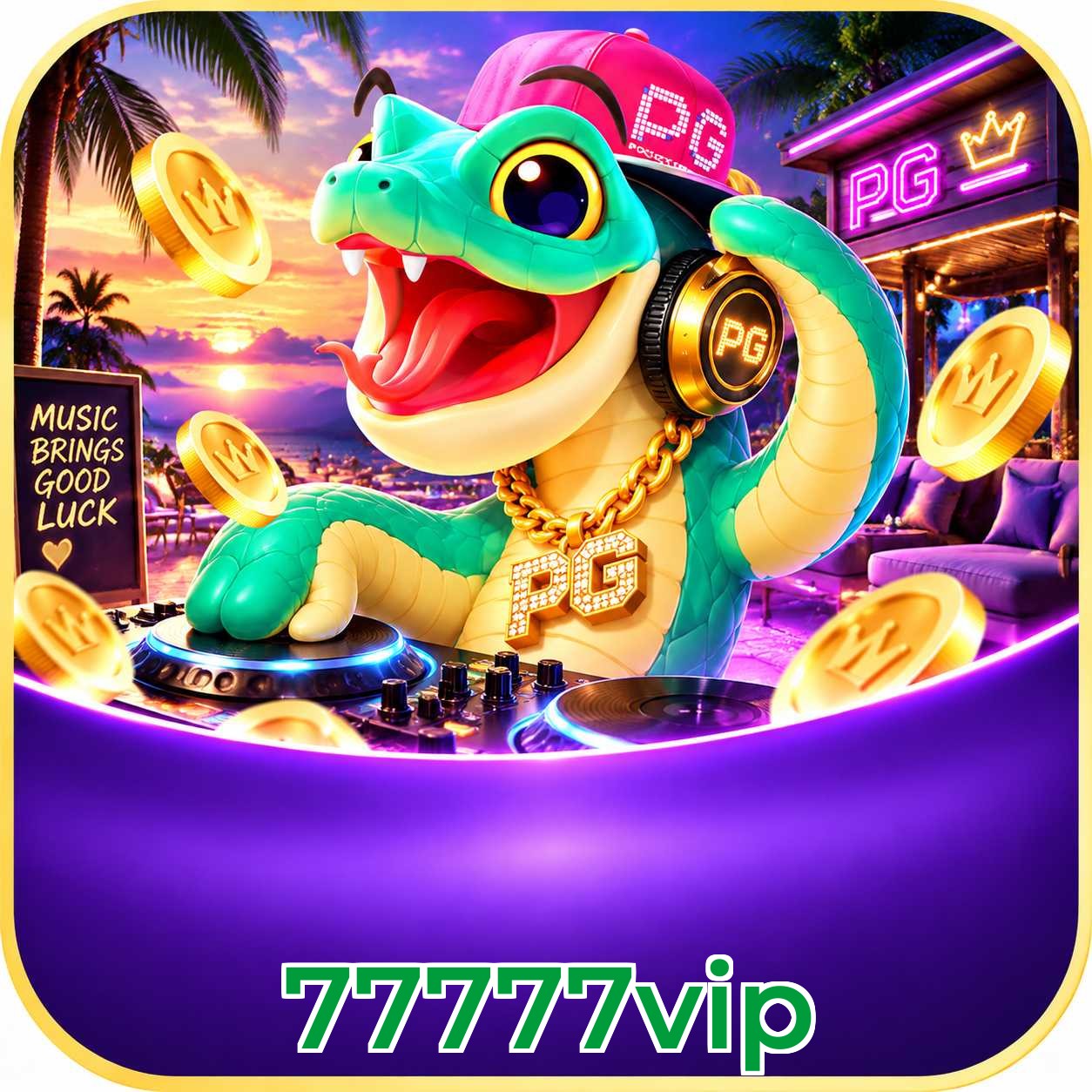 77777vip Telegram FAQ