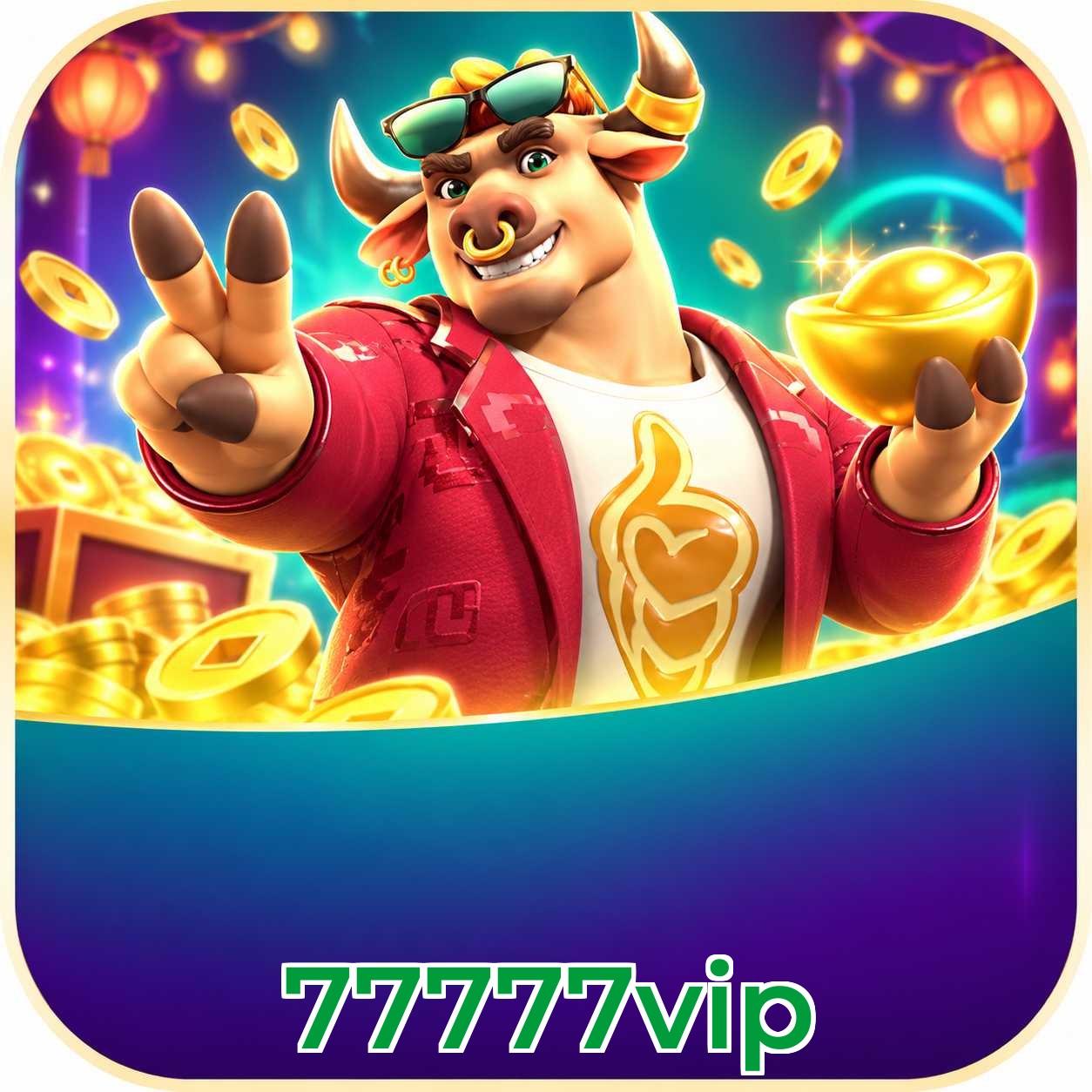 77777vip Responsible Gaming