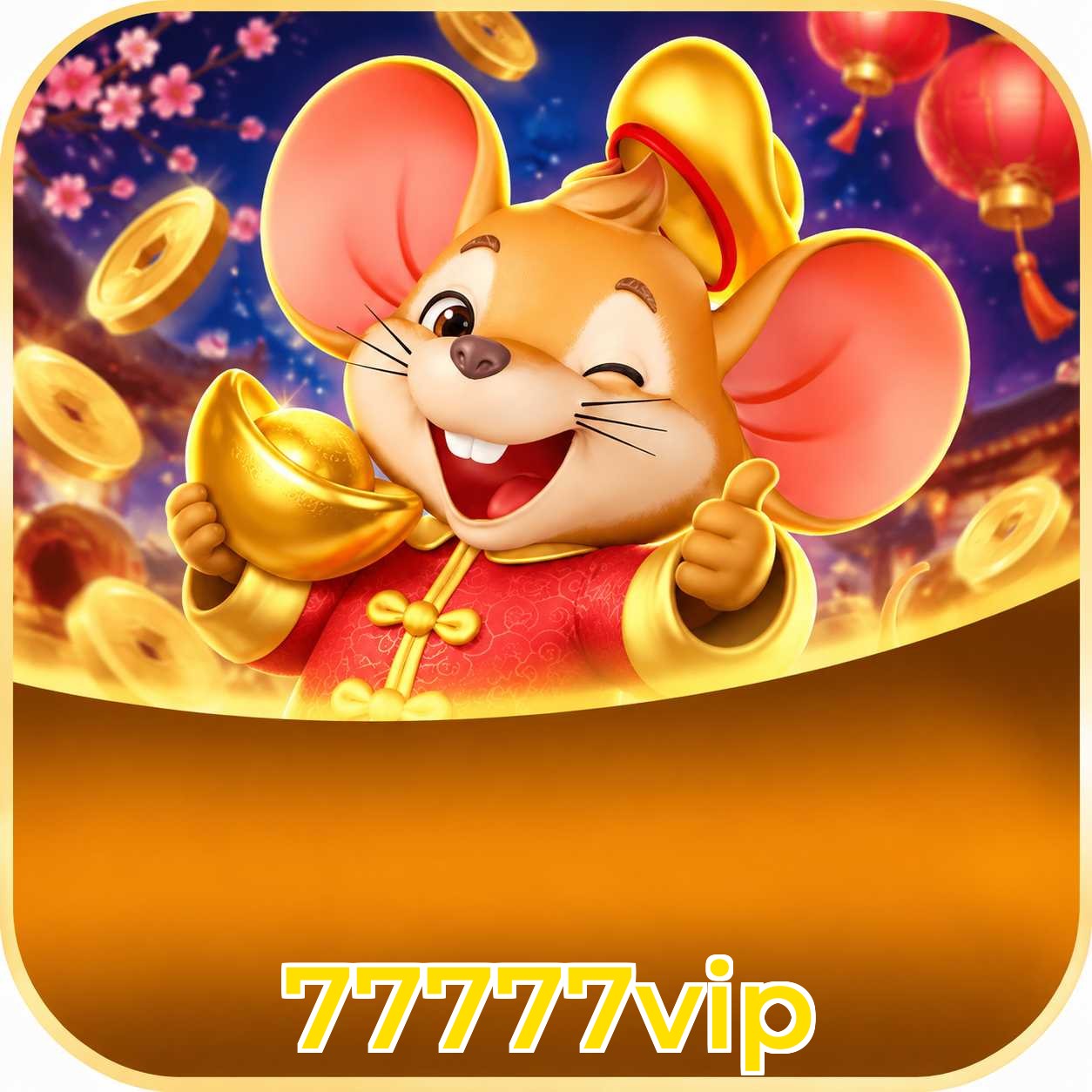 77777vip System Requirements
