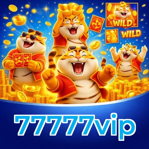 Comparação APP mobile vs versão web da 77777vip