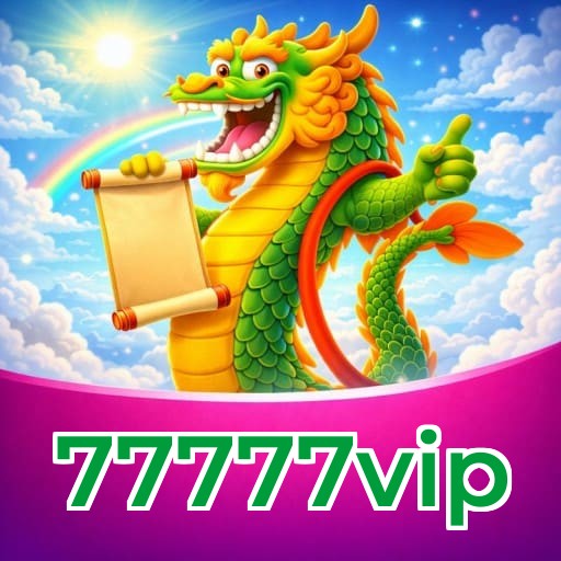 77777vip