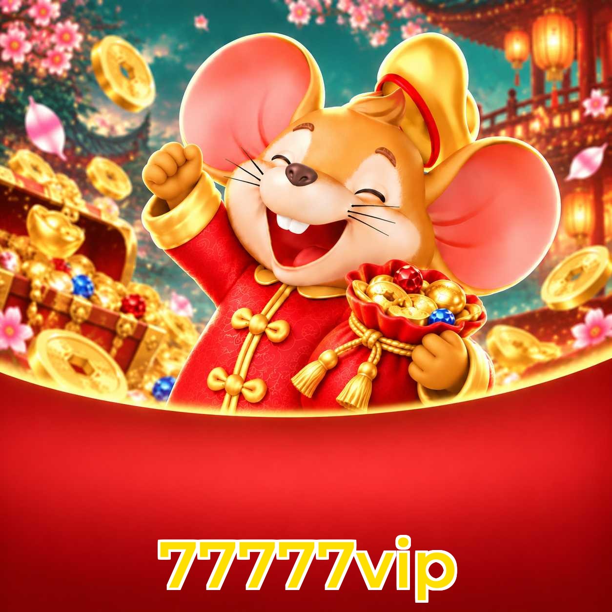 77777vip Compatibilidade