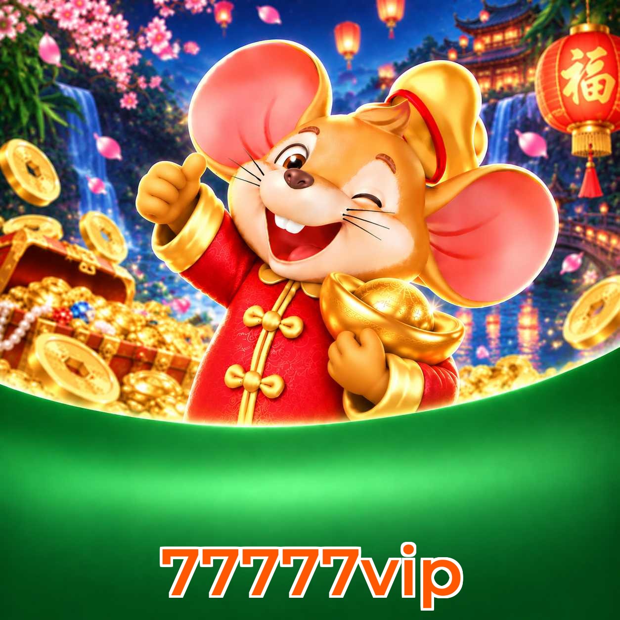 77777vip Lottery FAQ