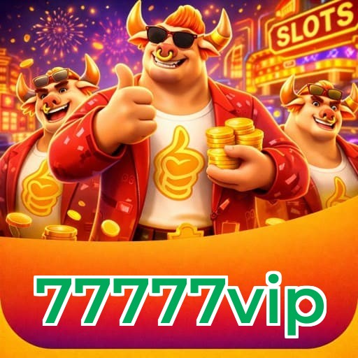 Estatísticas 77777vip novembro 2024 - 87 mil jogadores ativos, R$47M pagos, RTP 96.52%