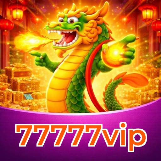 77777vip APP mobile iOS Android - 187 mil downloads São Paulo Rio BH