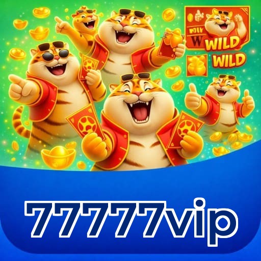 77777vip