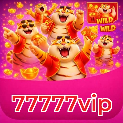 77777vip