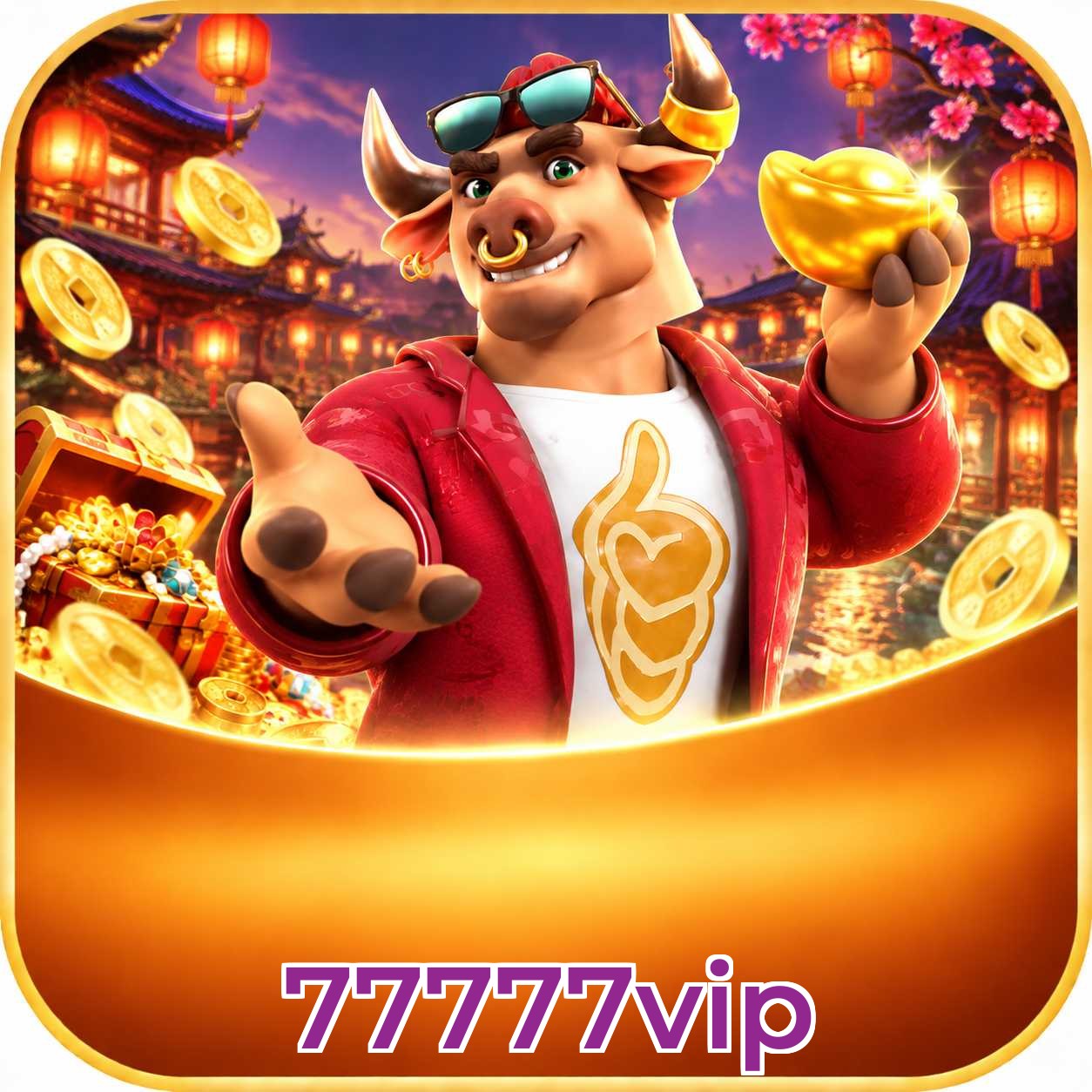 Baixar 77777vip PC Mac