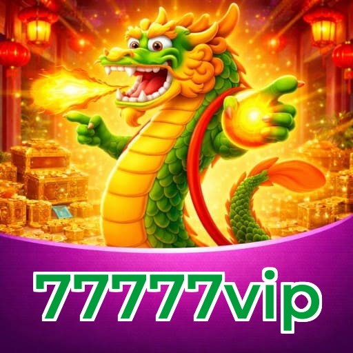 77777vip