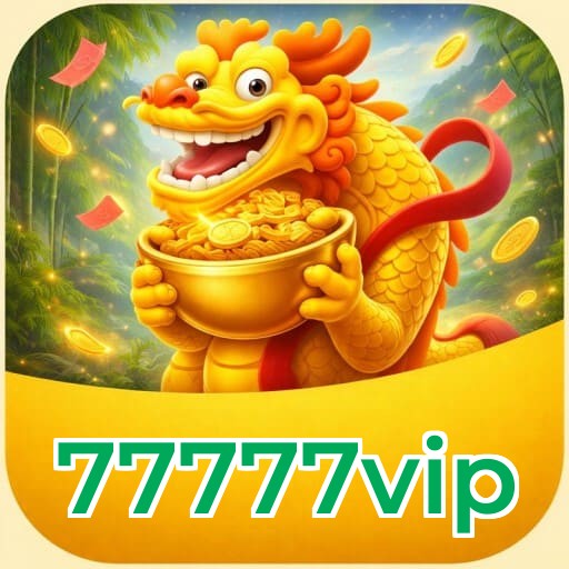 77777vip suporte 24/7 português Brasil - 47 atendentes brasileiros chat ao vivo