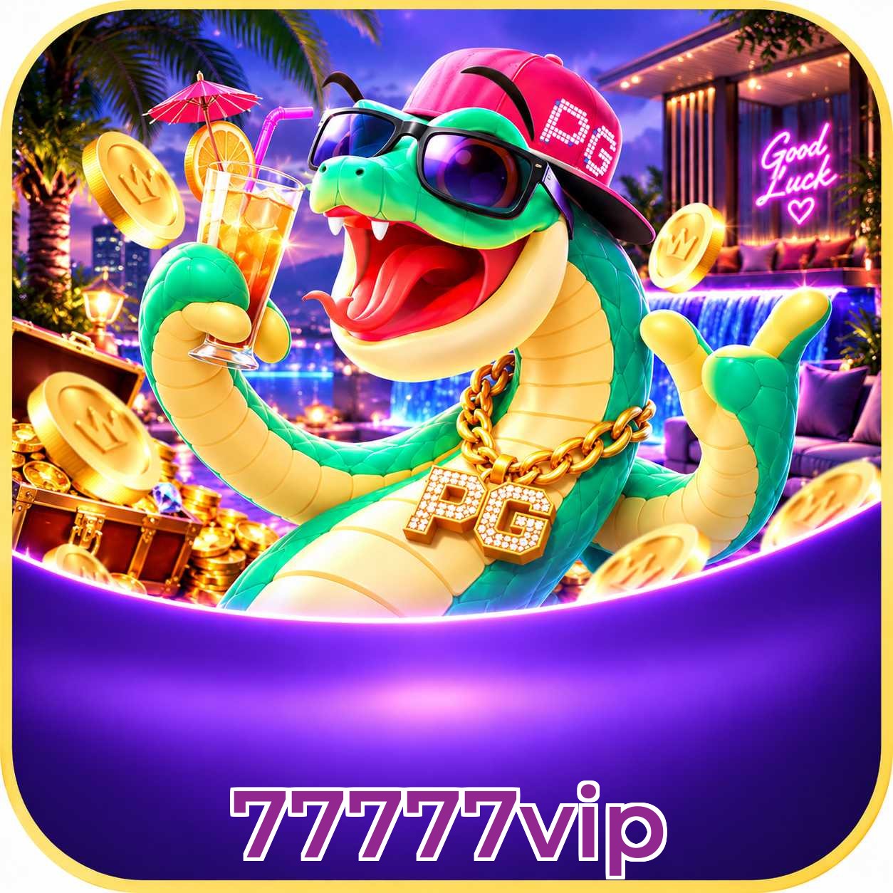 77777vip Fortune Tiger FAQ