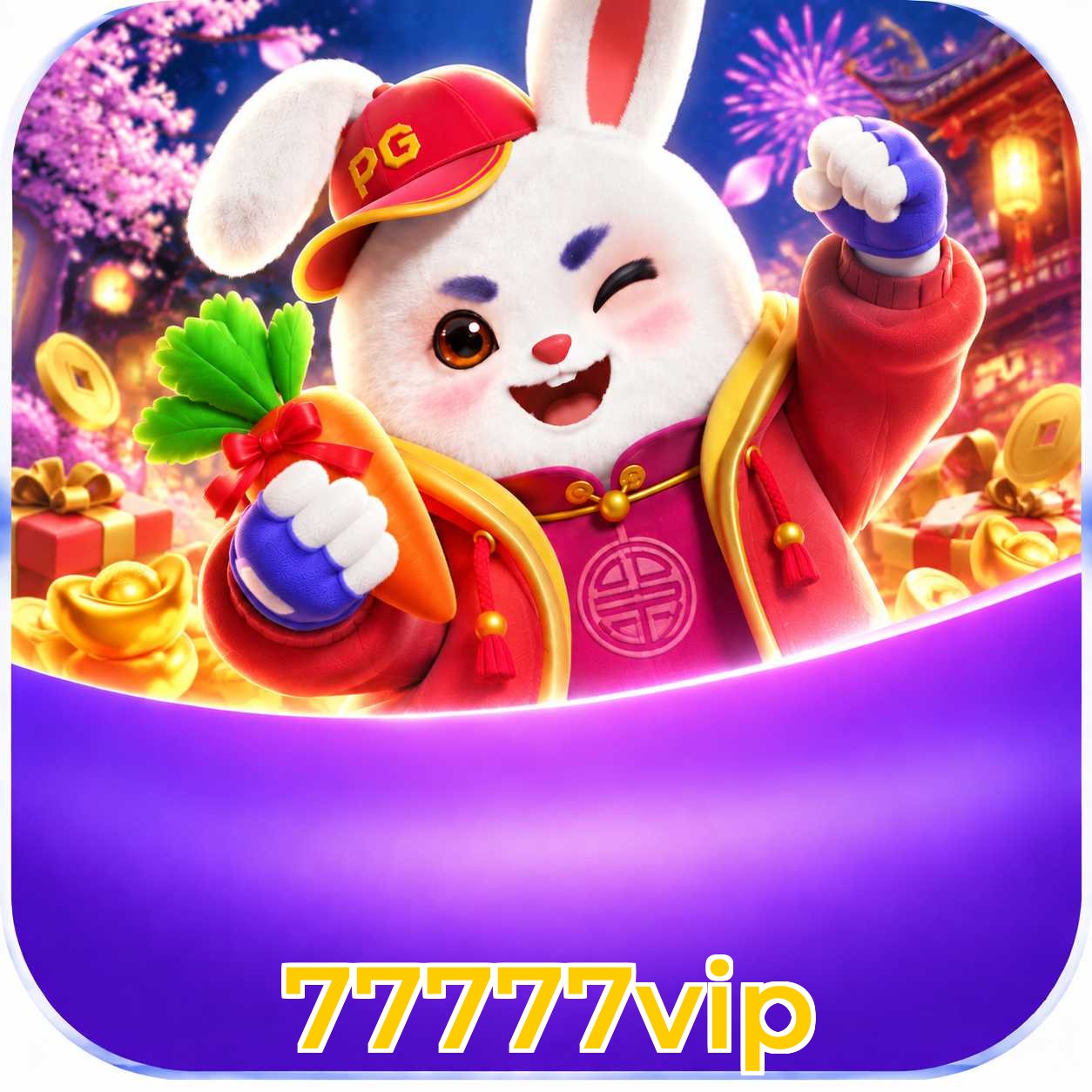 77777vip Estratégias Lottery