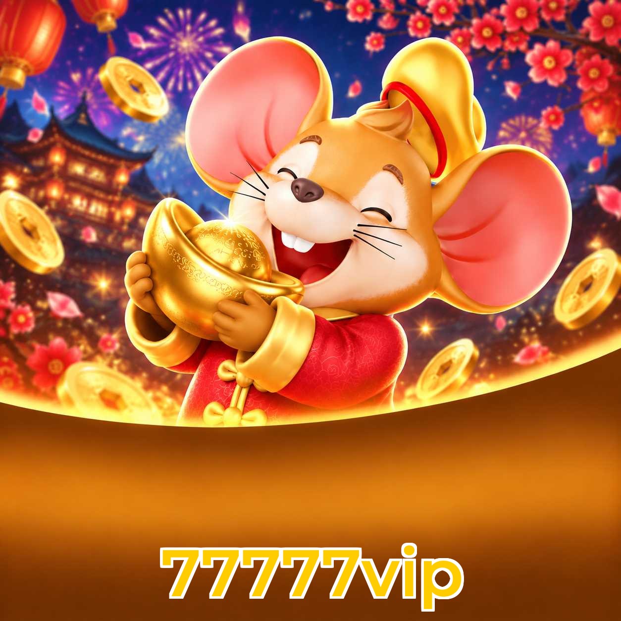 77777vip Sports Coverage