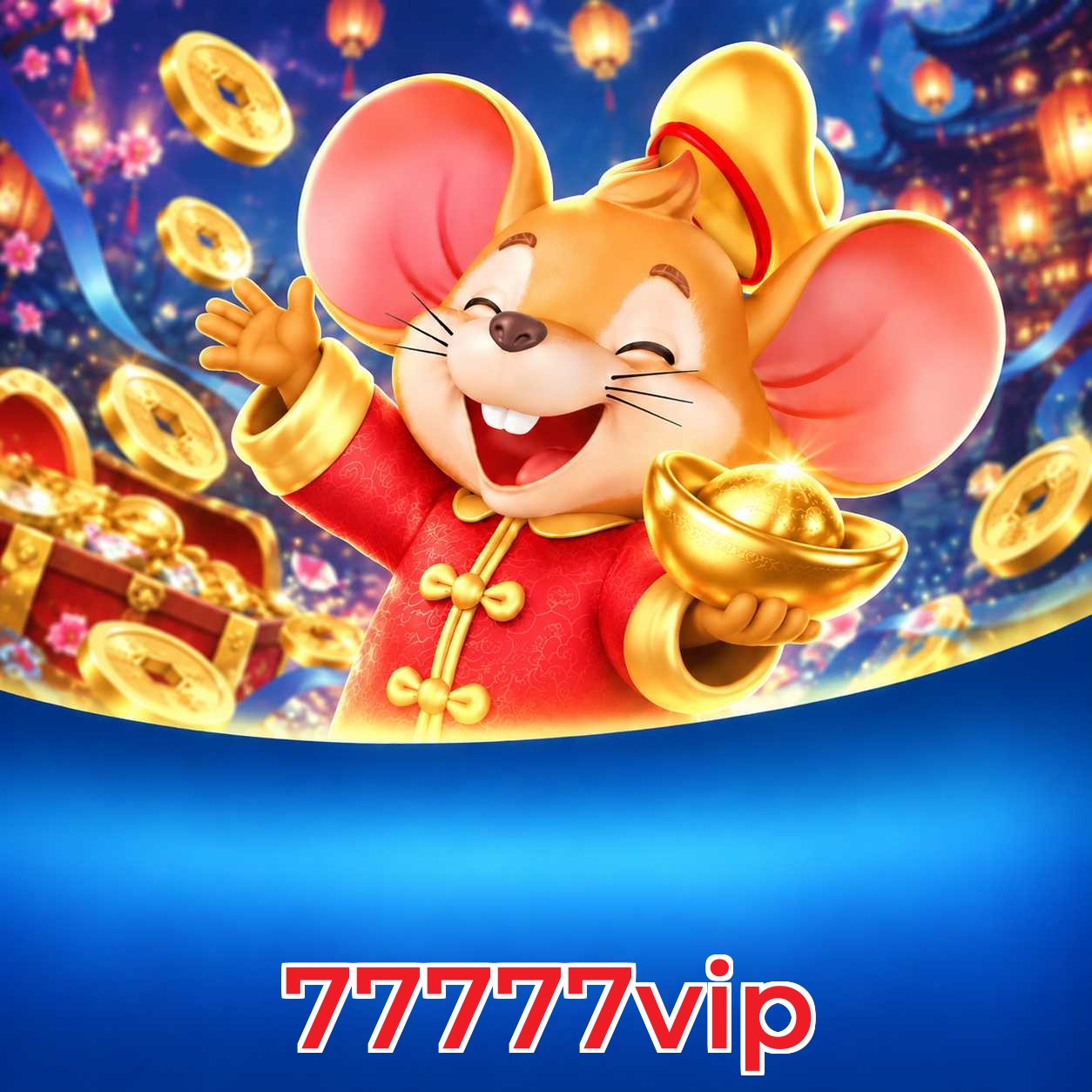 77777vip Final Verdict