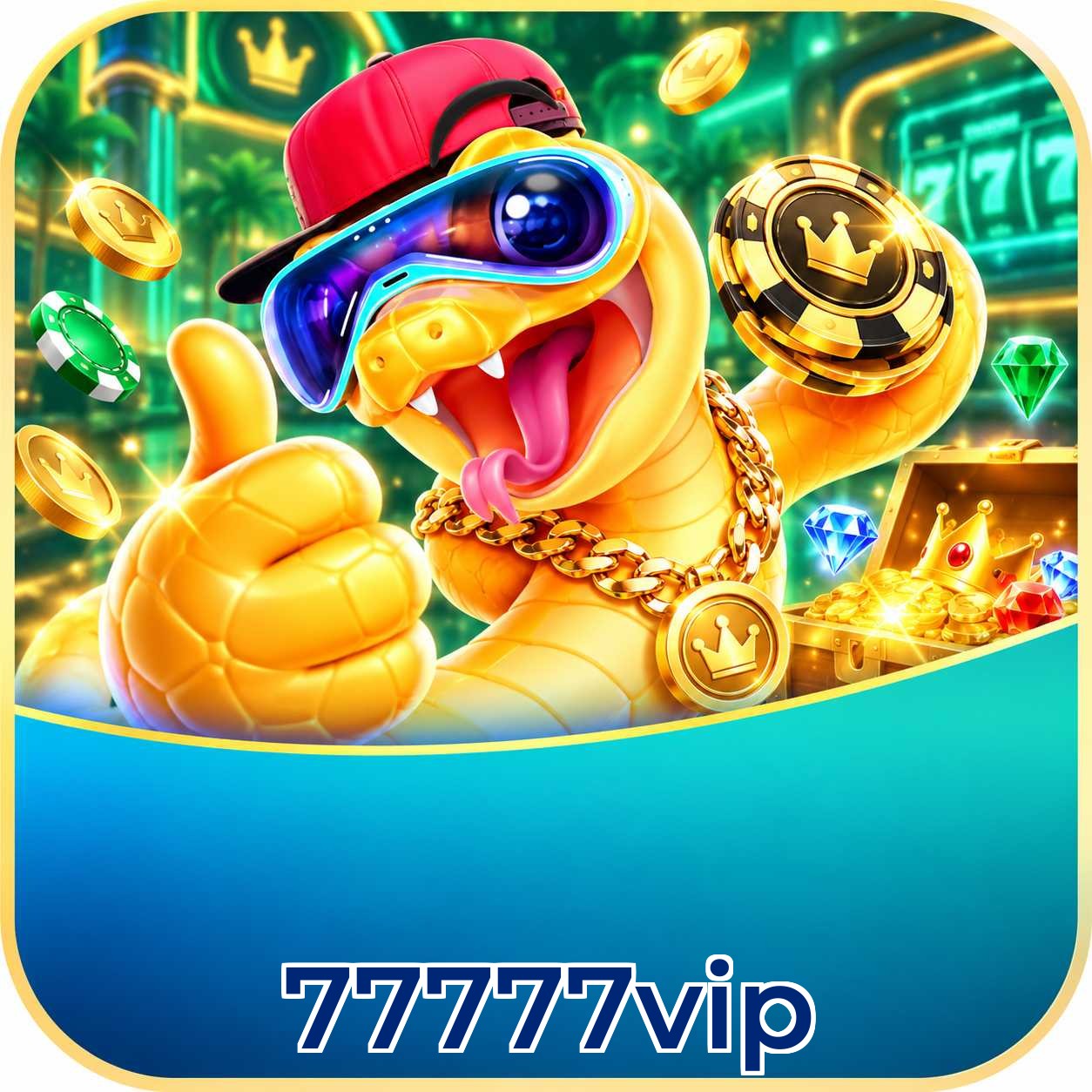 77777vip Fortune Tiger Tips