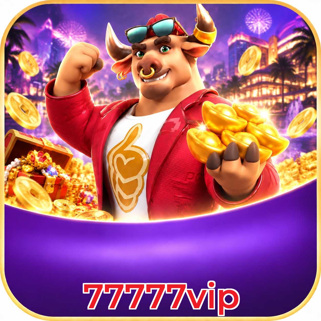 77777vip Payment Speed