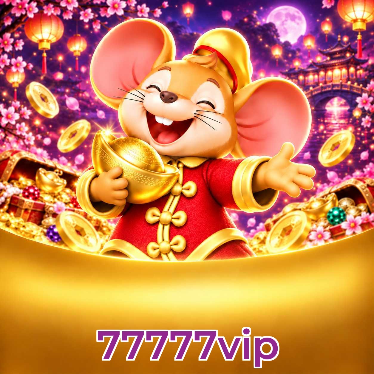77777vip Bet Types
