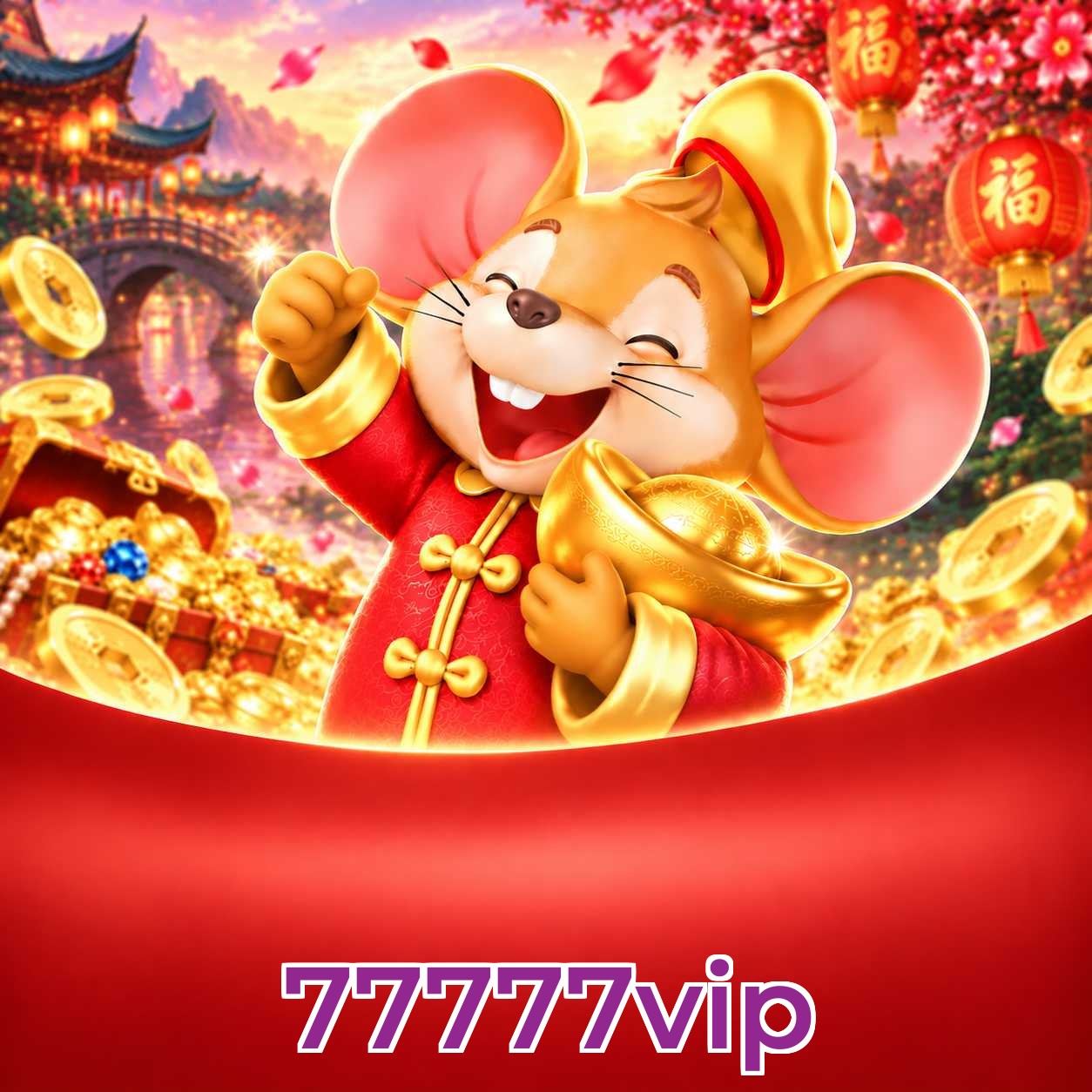 77777vip Live Games