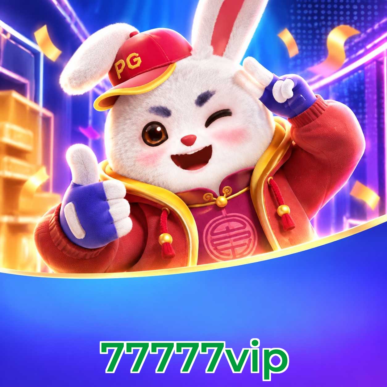 77777vip Fortune Tiger RTP