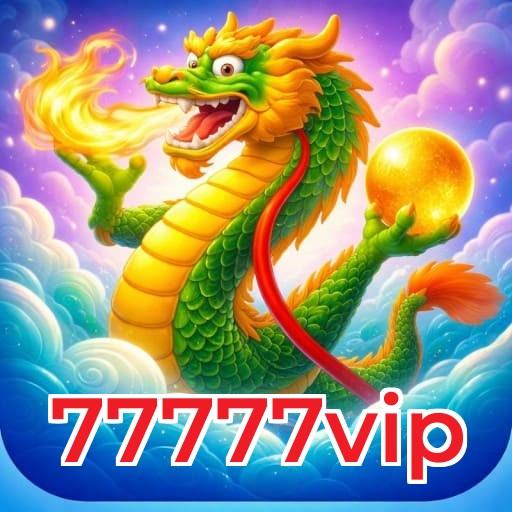 77777vip bônus R$5.000 + 500 giros - Rollover 35x, prazo 30 dias, 38% taxa conversão