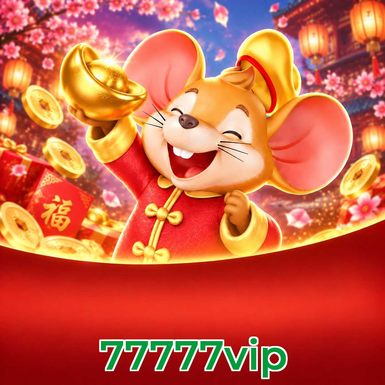 77777vip Compatibilidade