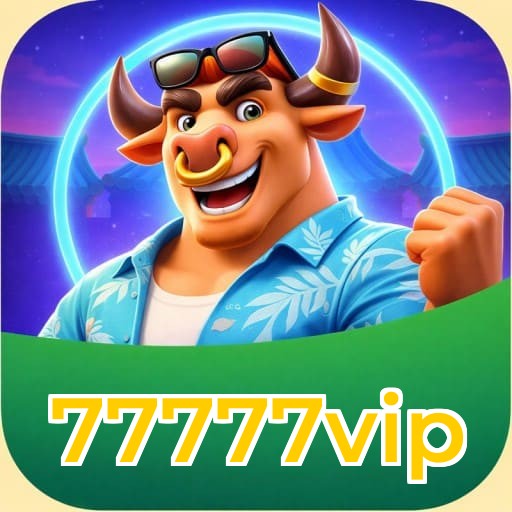 77777vip
