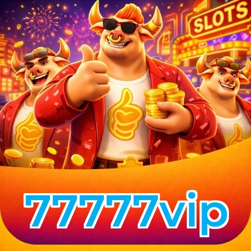 Requisitos do APK da 77777vip para Android