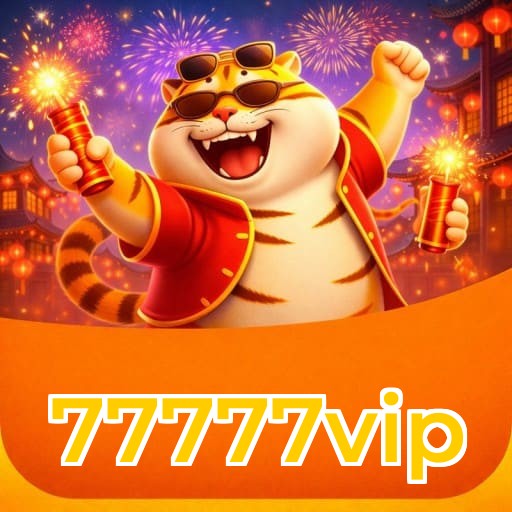 FAQ 77777vip Brasil - Perguntas frequentes sobre bônus, PIX, RTP, APP mobile e VIP