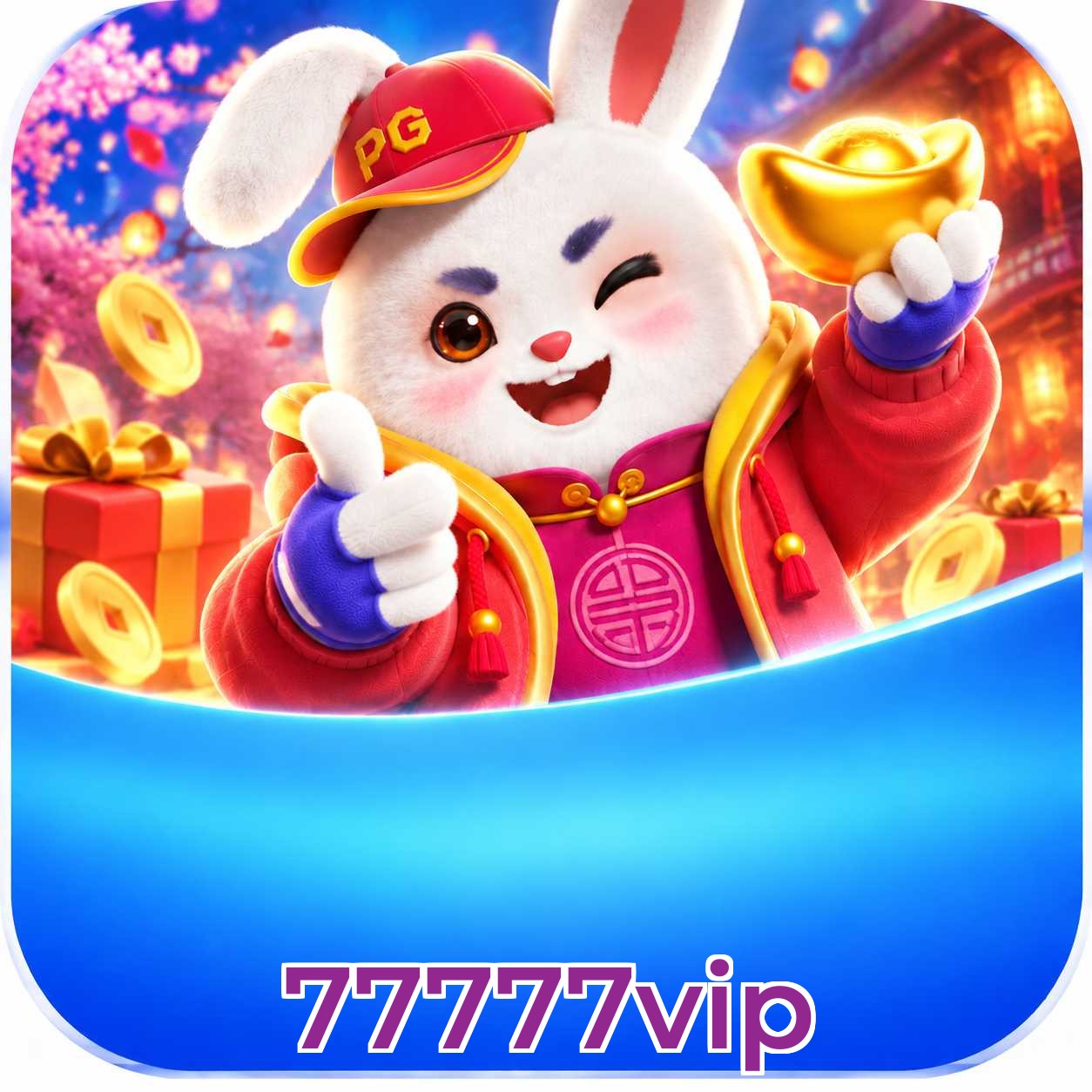 77777vip Performance