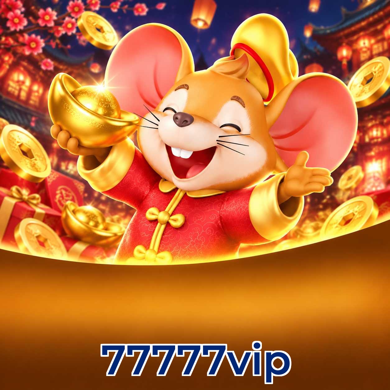 77777vip Fortune Tiger Strategies