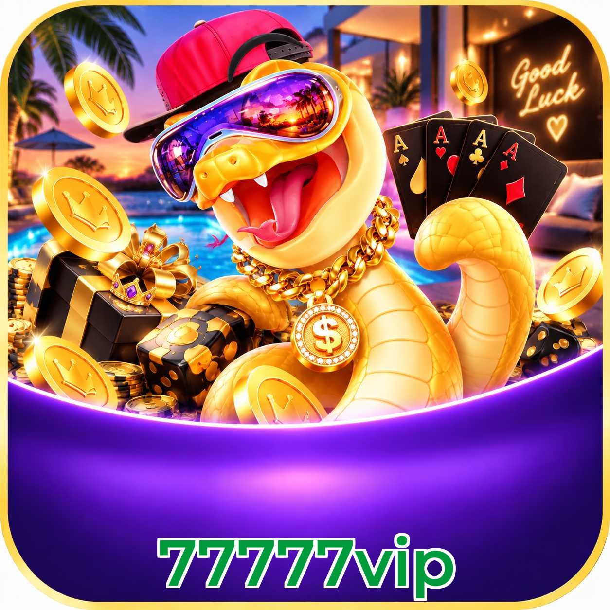 77777vip Login FAQ