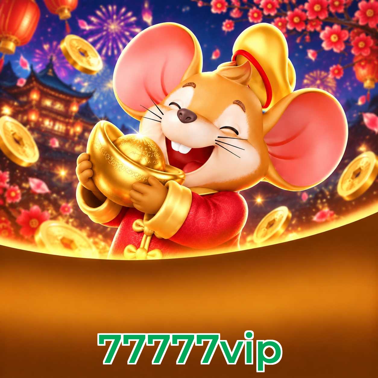 77777vip Live Casino Overview