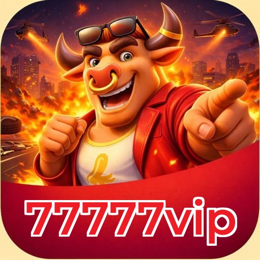 77777vip