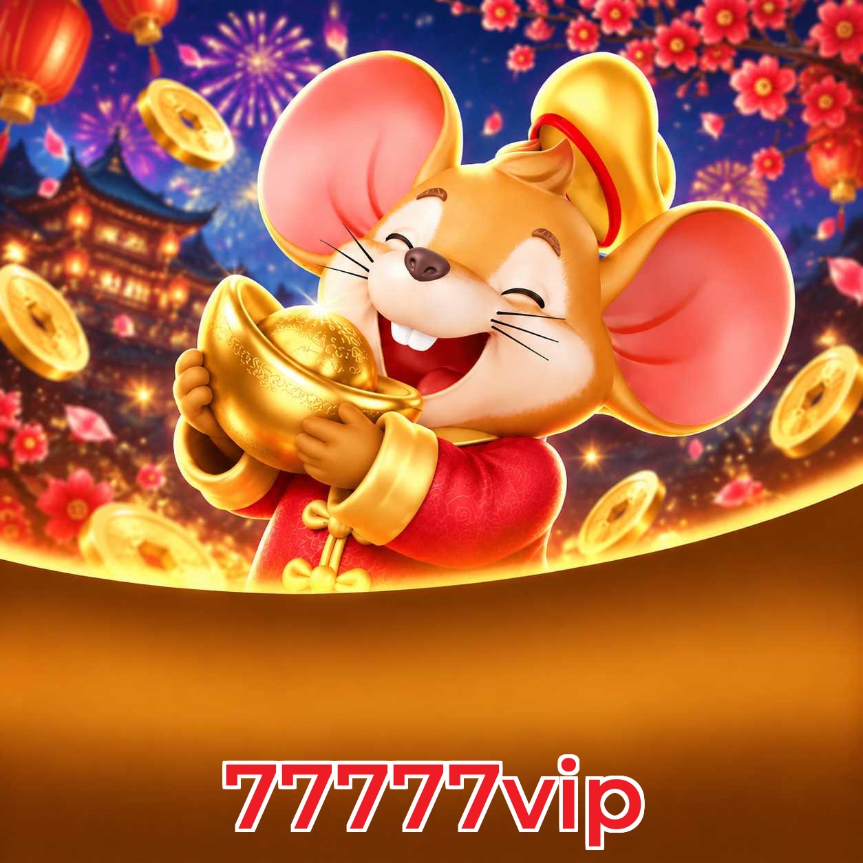 77777vip Requirements